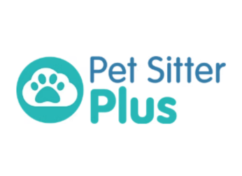 Pet Sitter Plus